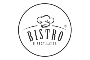 Bistro u Przyjaciół