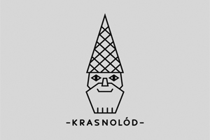 Krasnolód