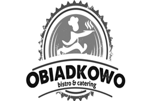 Obiadkowo Bistro