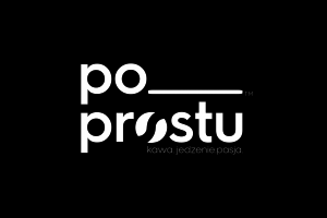 Po Prostu Rest