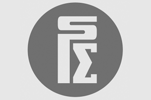 Solidacja Gamma Sigma