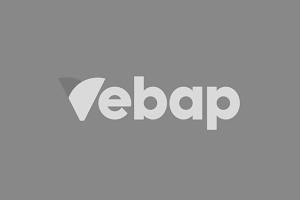 Vebap
