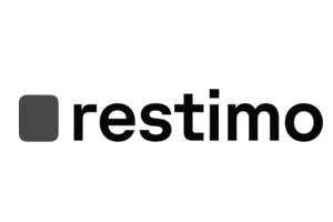 Restimo