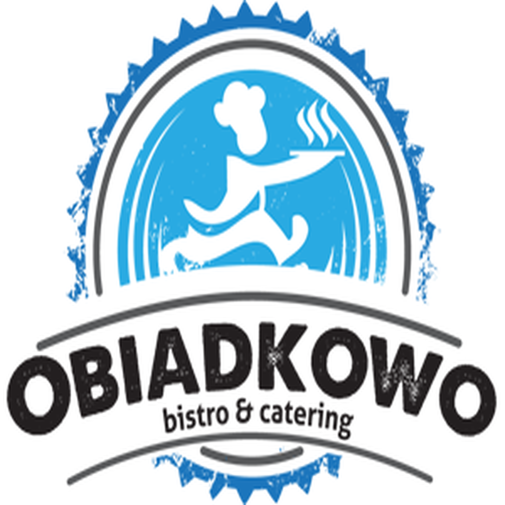 Obiadkowo Bistro